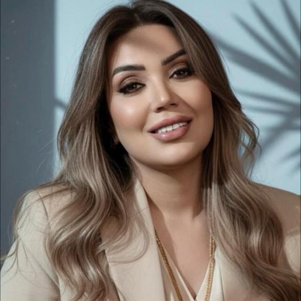 حكمت عبد الحميد