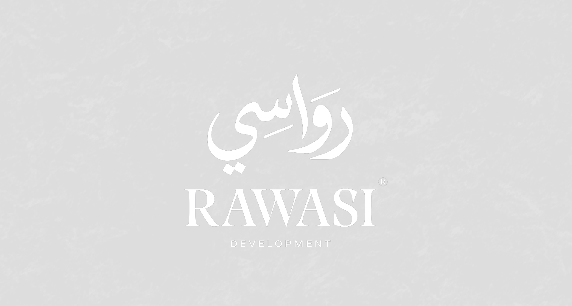 RAWASI