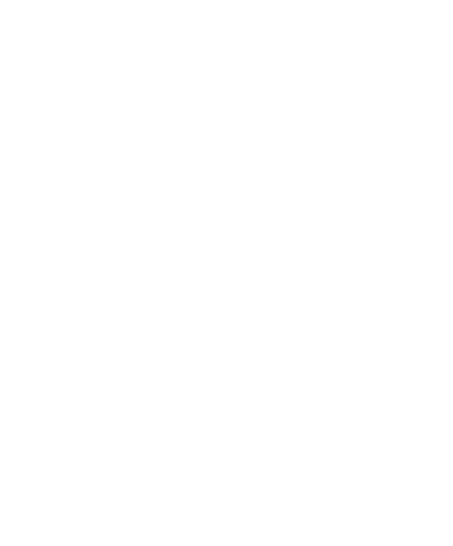 GWSC Logo